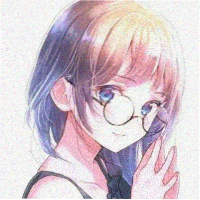 剧迷 青冥散人 头像